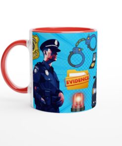 f006e600-b64f-4709-8a89-d4e36fd4cd94