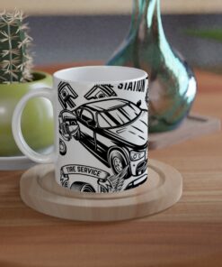 f00fe526-dc95-47b5-b4ee-cfee7d2331cd