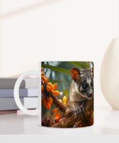 f010647e-5c19-47f4-ab25-fcab0eab7899