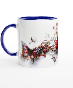 f012fae9-baed-4dce-ae8c-e86f69e1c406