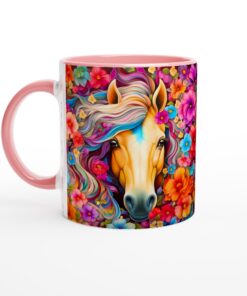 f014c95e-cae9-4b3d-8e4b-e104e2630149