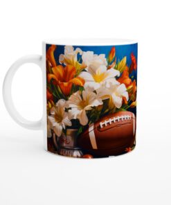 f0172ed3-56f9-4837-9df7-850a9cb9739a