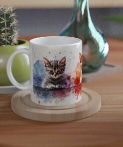 f0173b3b-9a89-475c-a3ec-1821fe019162