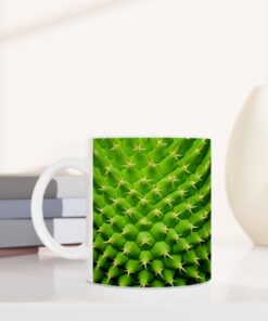 f01bce19-b61c-4cc9-924a-794f43ca72d8