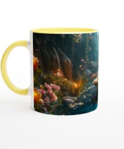 f01c7de0-7728-47f6-9a05-36568363f9f5