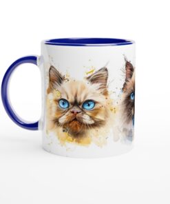 f01eb638-e71e-4f48-8578-cfffc0ef0459