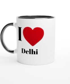 f0215da9-3d3b-43f4-b947-95884b19598e