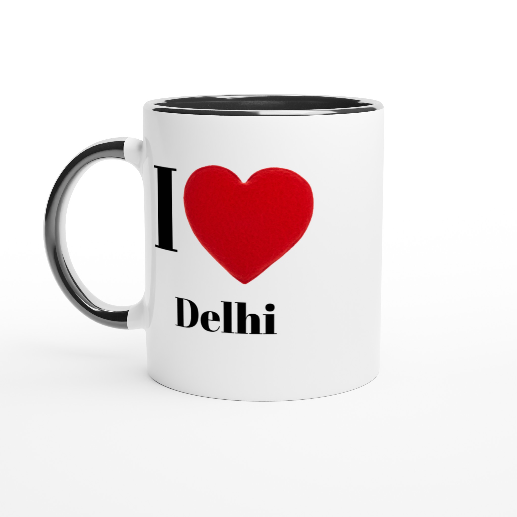 f0215da9-3d3b-43f4-b947-95884b19598e