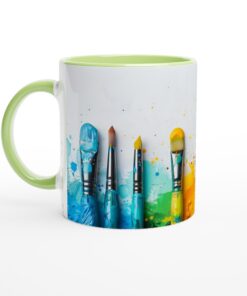 f0261090-1e49-49ba-98e0-47a34e0d0465