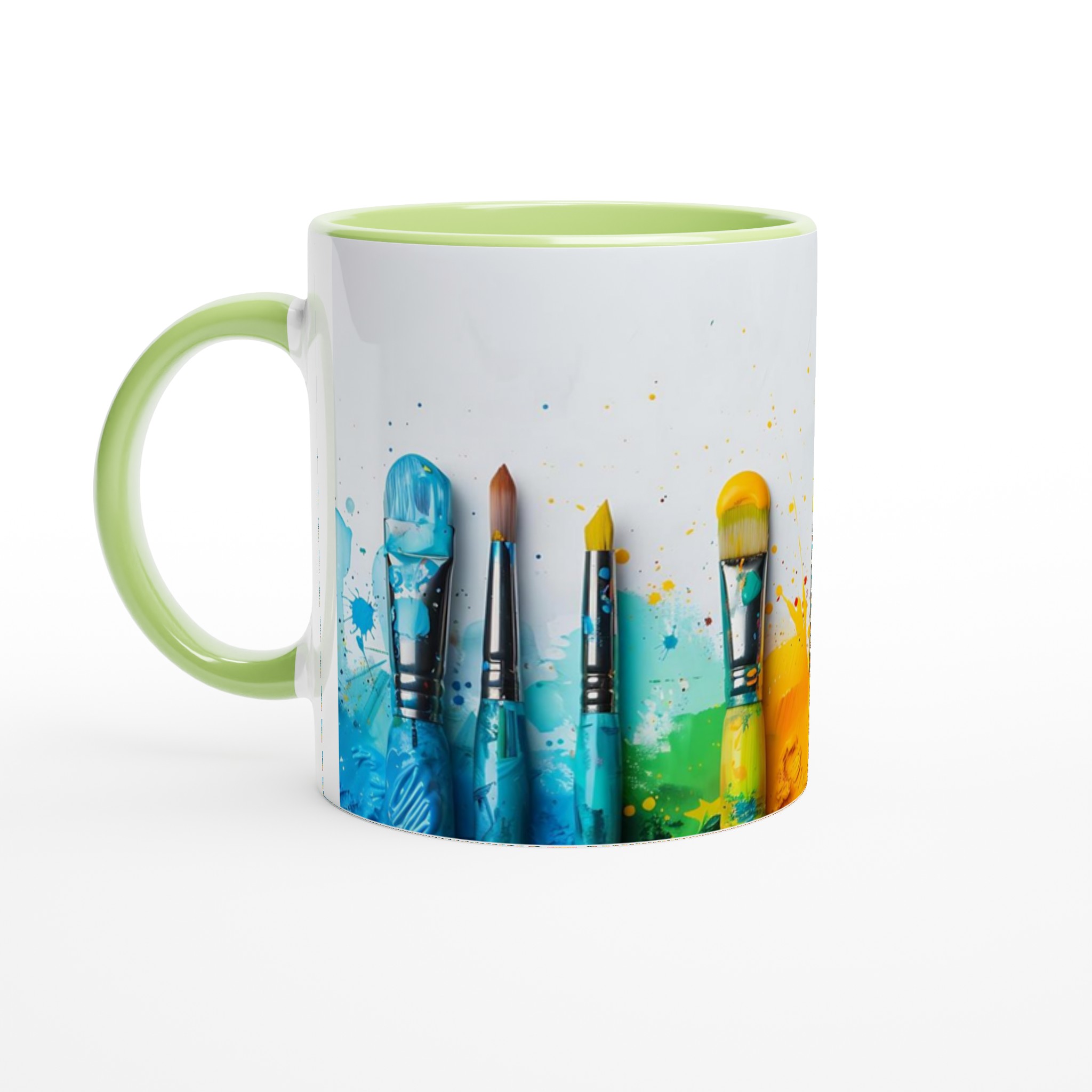 f0261090-1e49-49ba-98e0-47a34e0d0465.jpg f0261090-1e49-49ba-98e0-47a34e0d0465