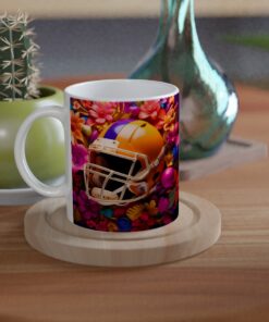 f0279cc6-f6c6-41c0-be7c-eb15f22c74d1