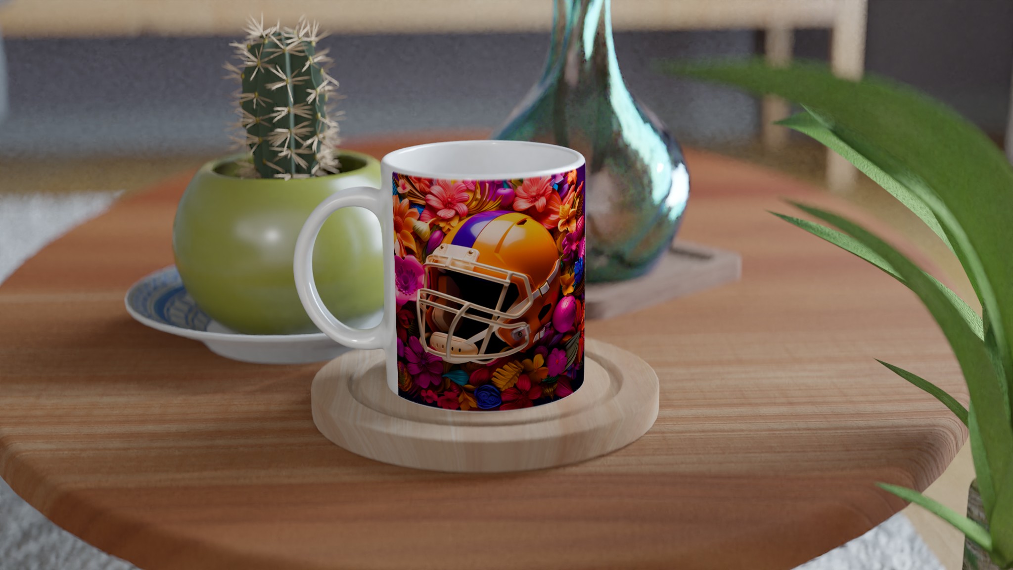 f0279cc6-f6c6-41c0-be7c-eb15f22c74d1