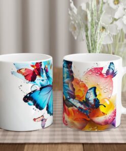 f02ab939-fbb0-4e54-bef4-dd9fbdf1916b