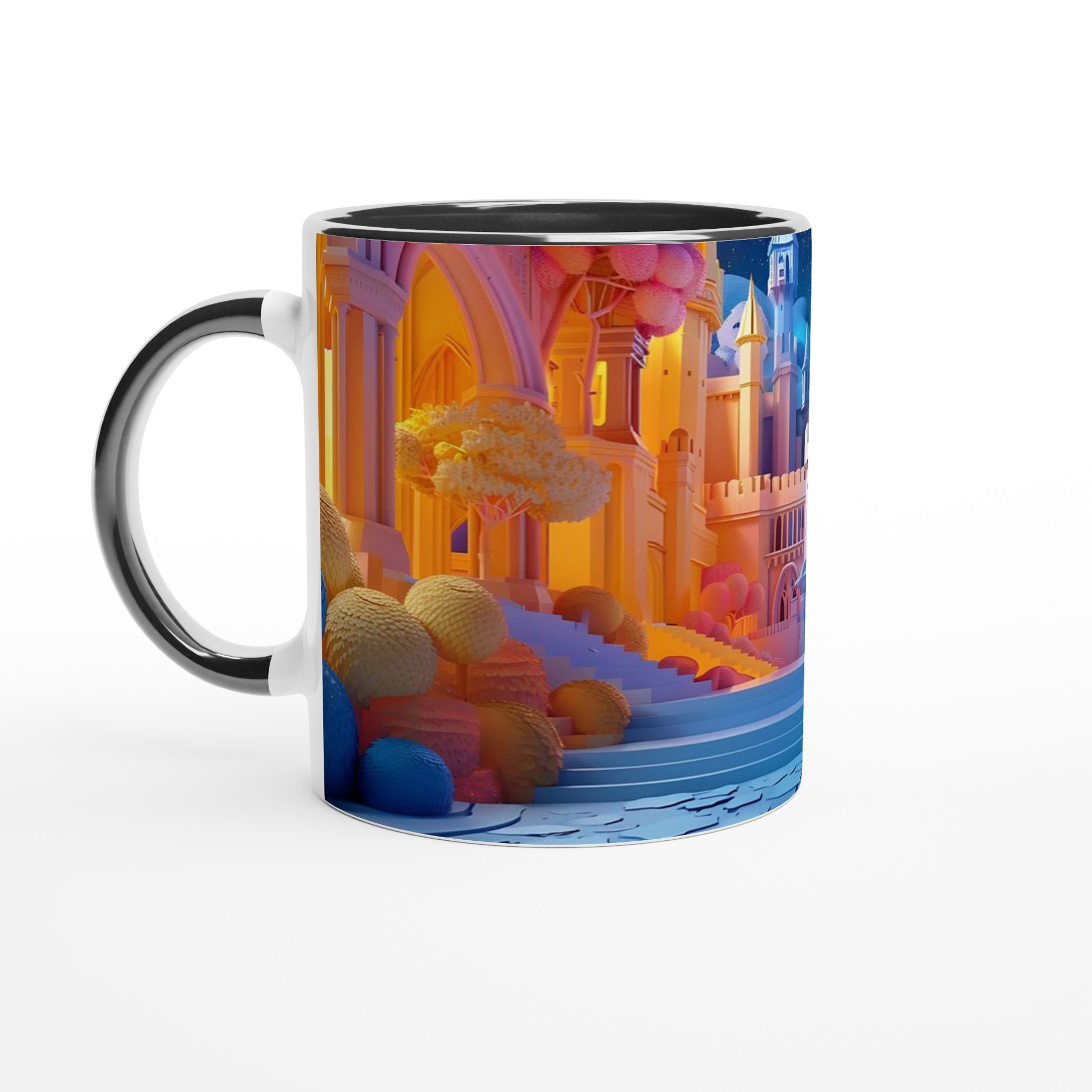 f02c109b-9a11-4223-bb14-2a963ad0fb4e.jpg f02c109b-9a11-4223-bb14-2a963ad0fb4e