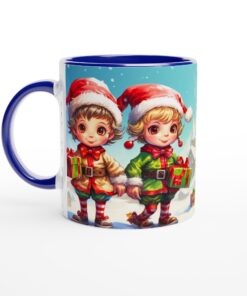 f04564d0-a66d-4553-a522-51fb2877e9ad