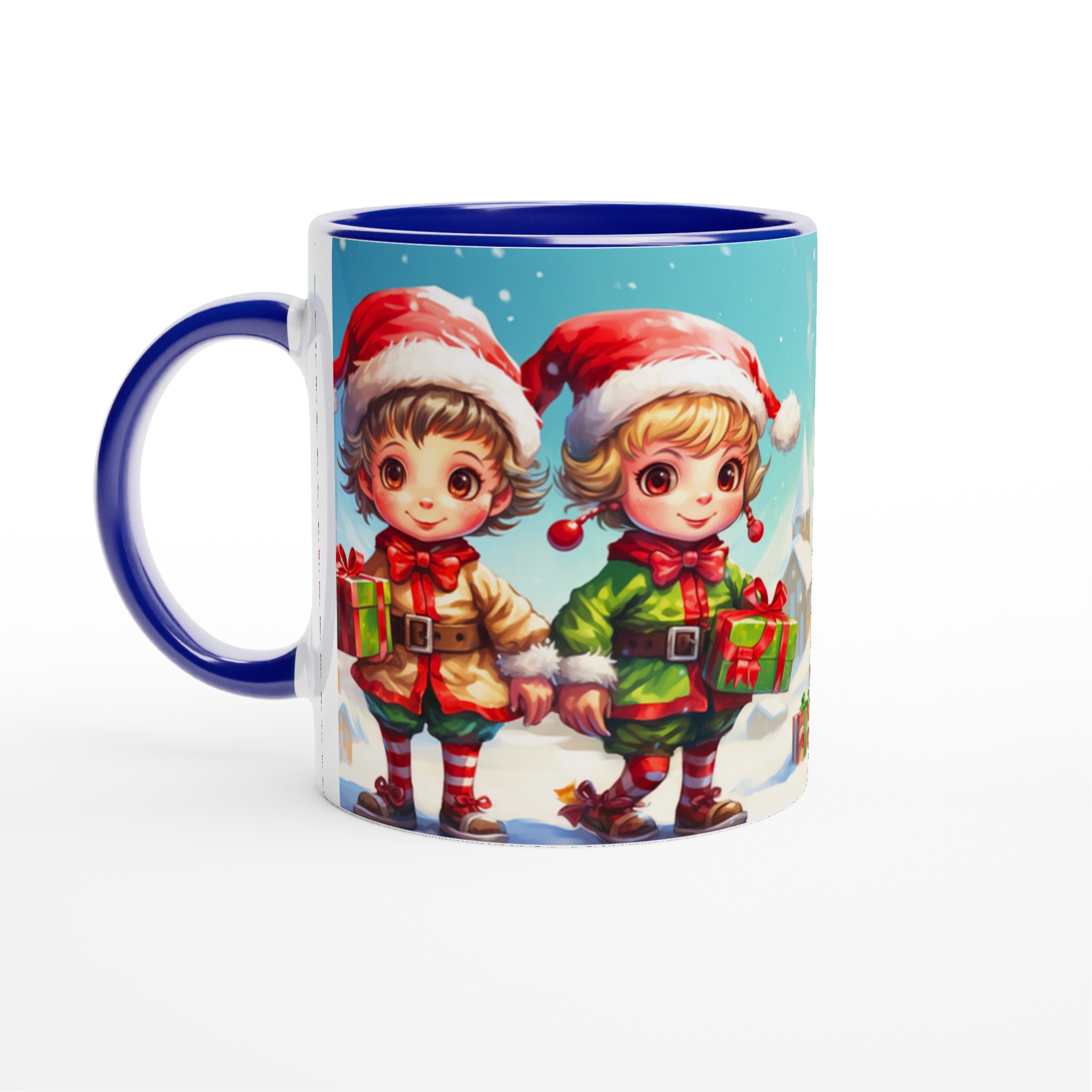 f04564d0-a66d-4553-a522-51fb2877e9ad.jpg f04564d0-a66d-4553-a522-51fb2877e9ad