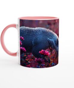 f046ba77-9d32-4a30-86d3-b5ae68776551