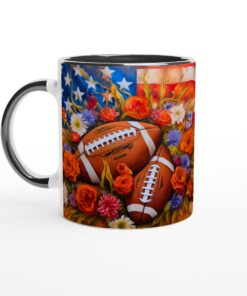 f0474a17-acf5-452a-8dc7-6df6fd8f8916