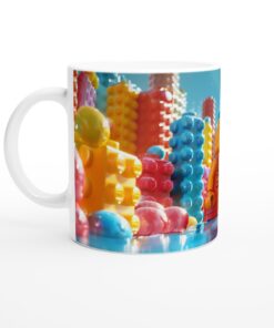 f049c336-709f-4e5e-8271-dc19862fc2ba