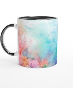 f04b6986-b26a-4564-a239-8c64fd9a8d7d