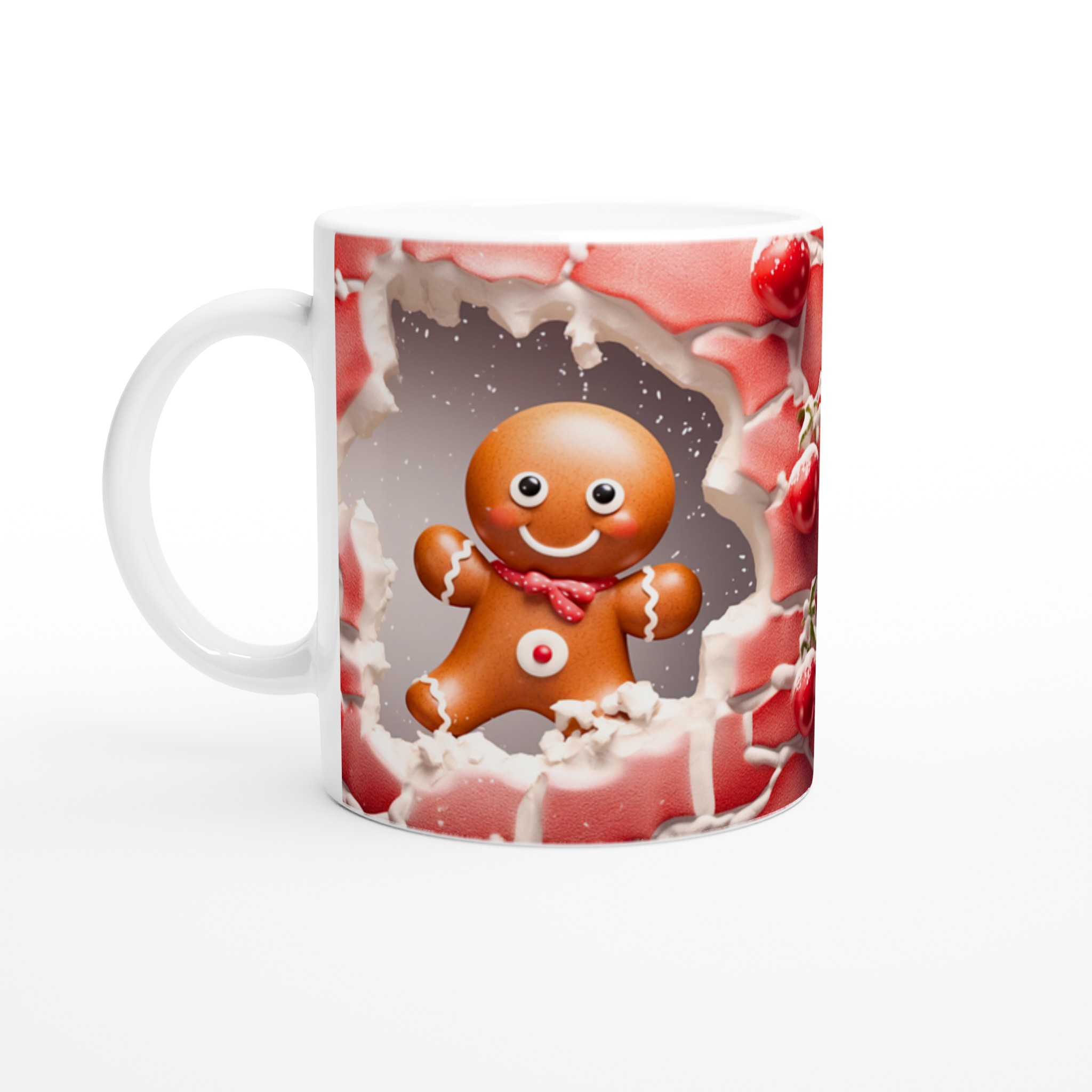 f05111d6-51b4-4ccf-ada1-7ee88110d6db.jpg f05111d6-51b4-4ccf-ada1-7ee88110d6db