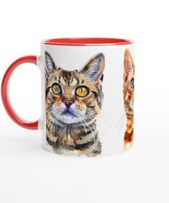 f056a87f-898d-4d88-bd76-67be8527e30c