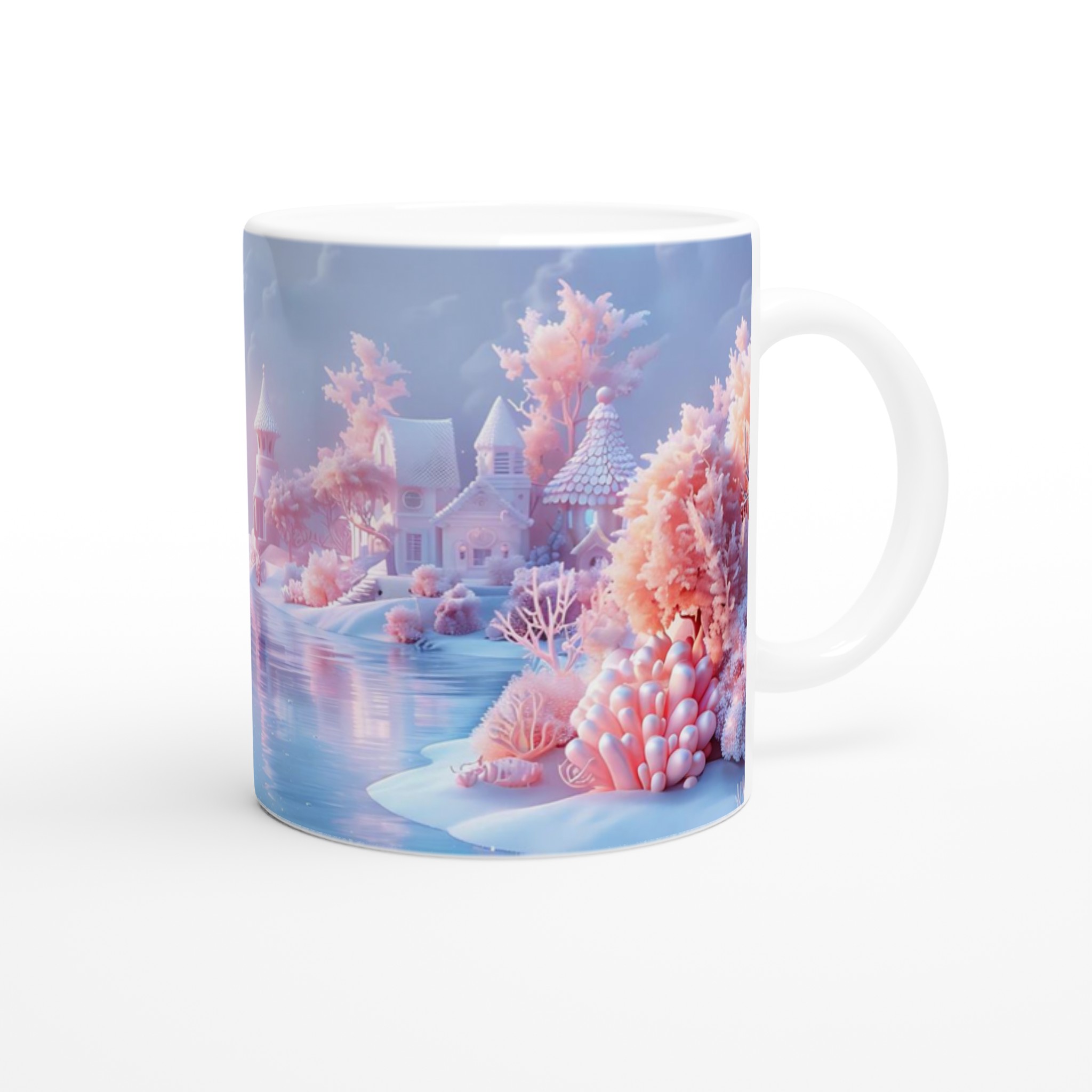 f05a039d-fc9f-445b-8ba7-fd80cb1ccb27.jpg f05a039d-fc9f-445b-8ba7-fd80cb1ccb27