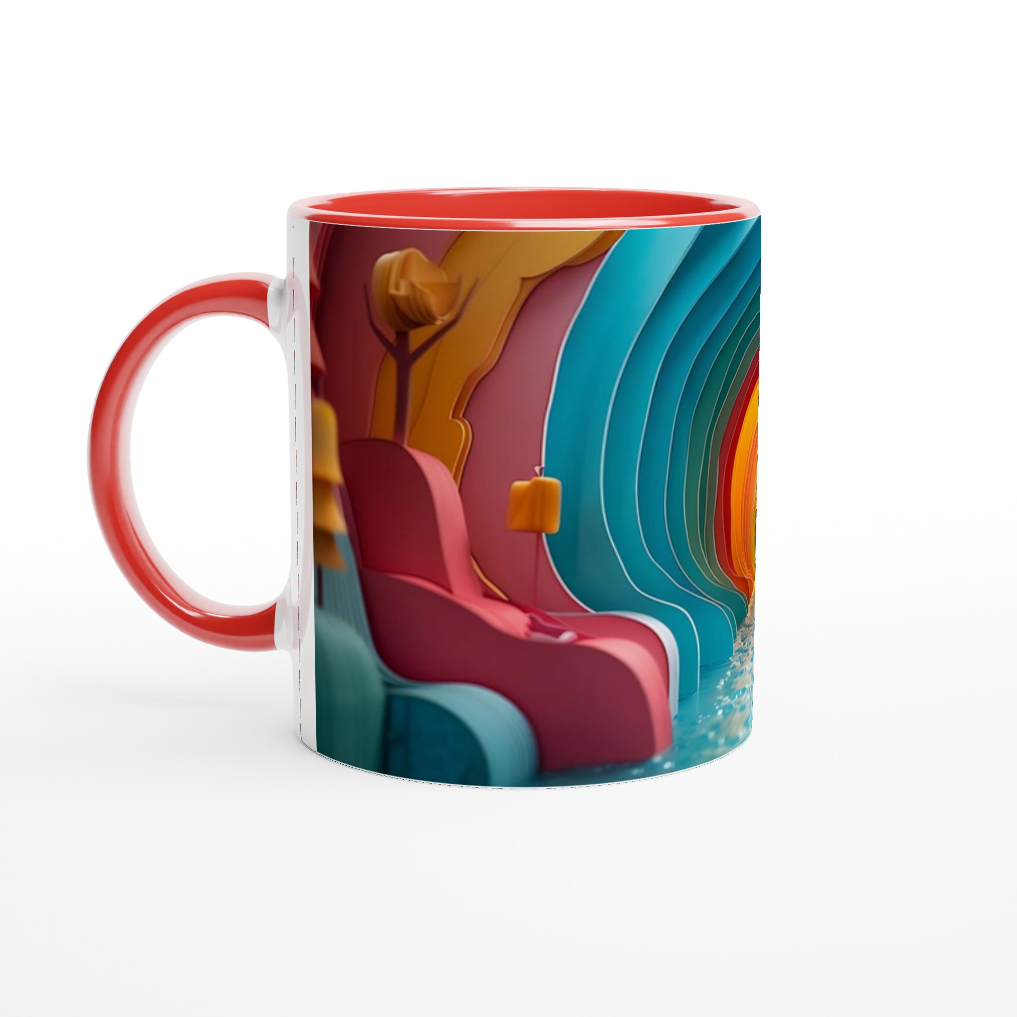 f05d7f96-2be6-48a0-bce0-1b6011c755bc.jpg f05d7f96-2be6-48a0-bce0-1b6011c755bc