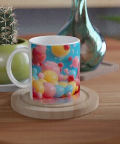 f0614a5c-3a39-447c-98c3-b3b81e8d3ba2