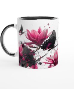 f064a301-7da3-4aaa-a98e-643e90ee8ec3