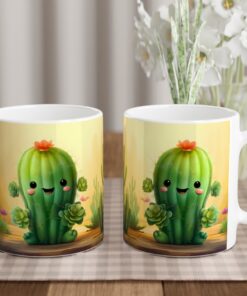 f06a678e-d581-495c-a572-d5b21be270ba