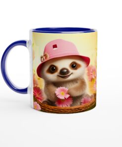 f0717480-cf43-4e34-bbd9-ade24d126fbb