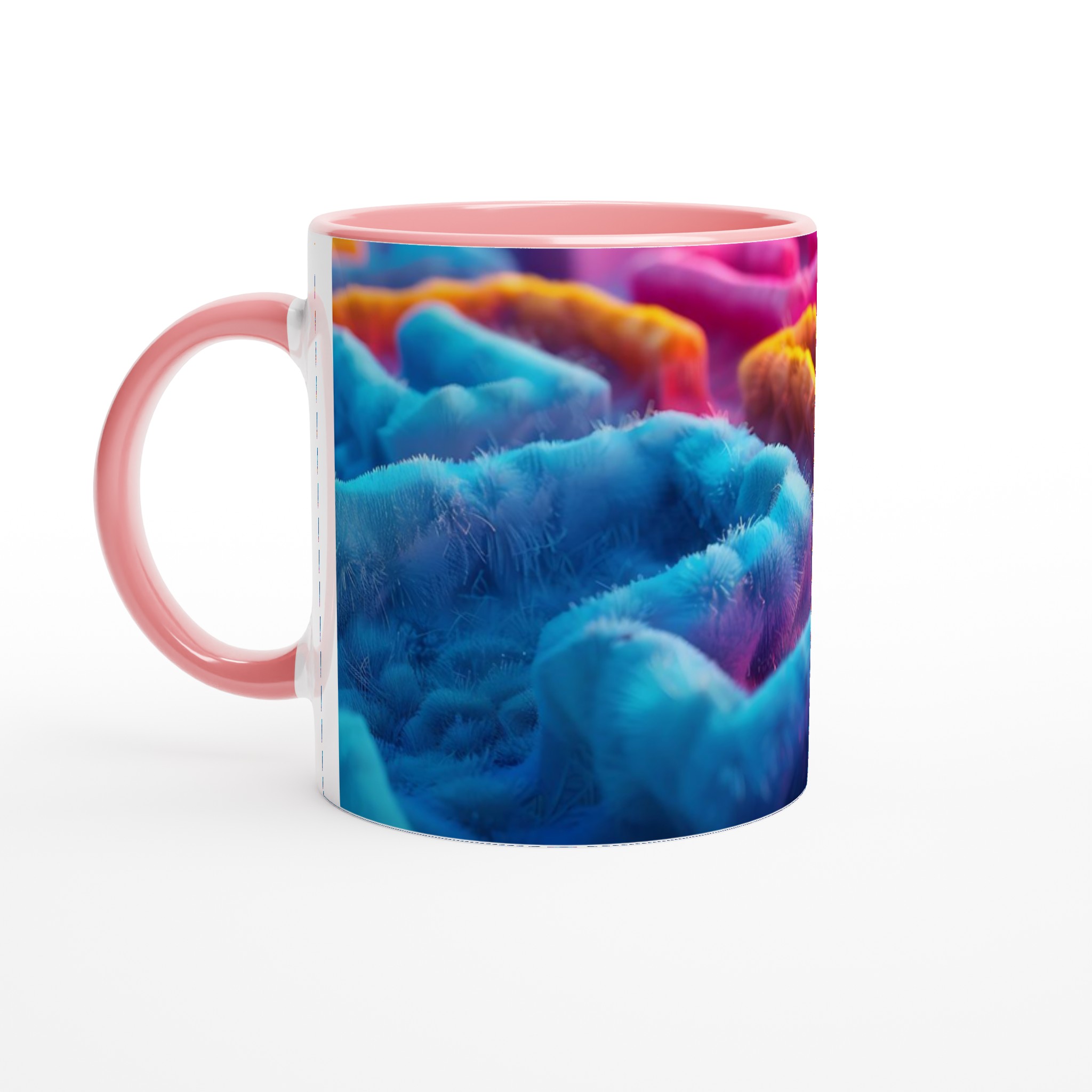 f073c2d2-26f0-4c37-b5eb-9ec3742e7693.jpg f073c2d2-26f0-4c37-b5eb-9ec3742e7693