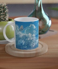 f073c52a-2e1b-4341-9da0-b11ad556407b