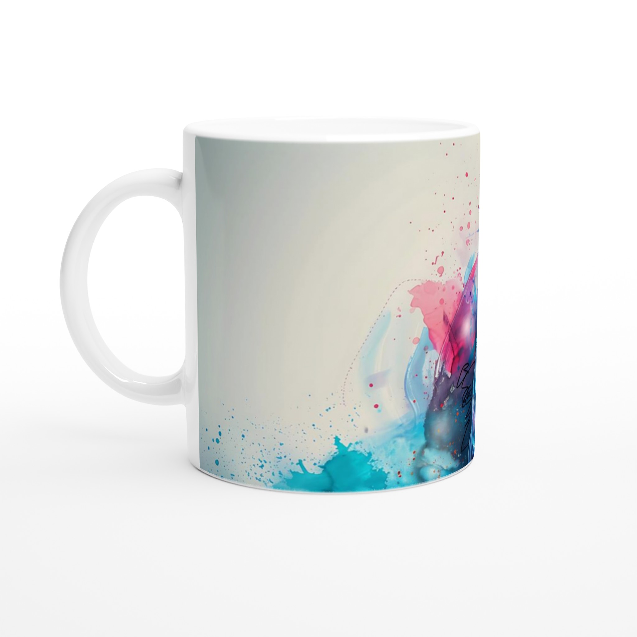 f073f1fa-d625-4882-b578-180d1fefc127.jpg f073f1fa-d625-4882-b578-180d1fefc127