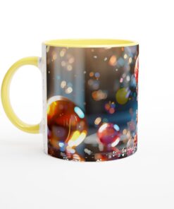 f073f247-4a81-494a-a93d-15a61d96ca90