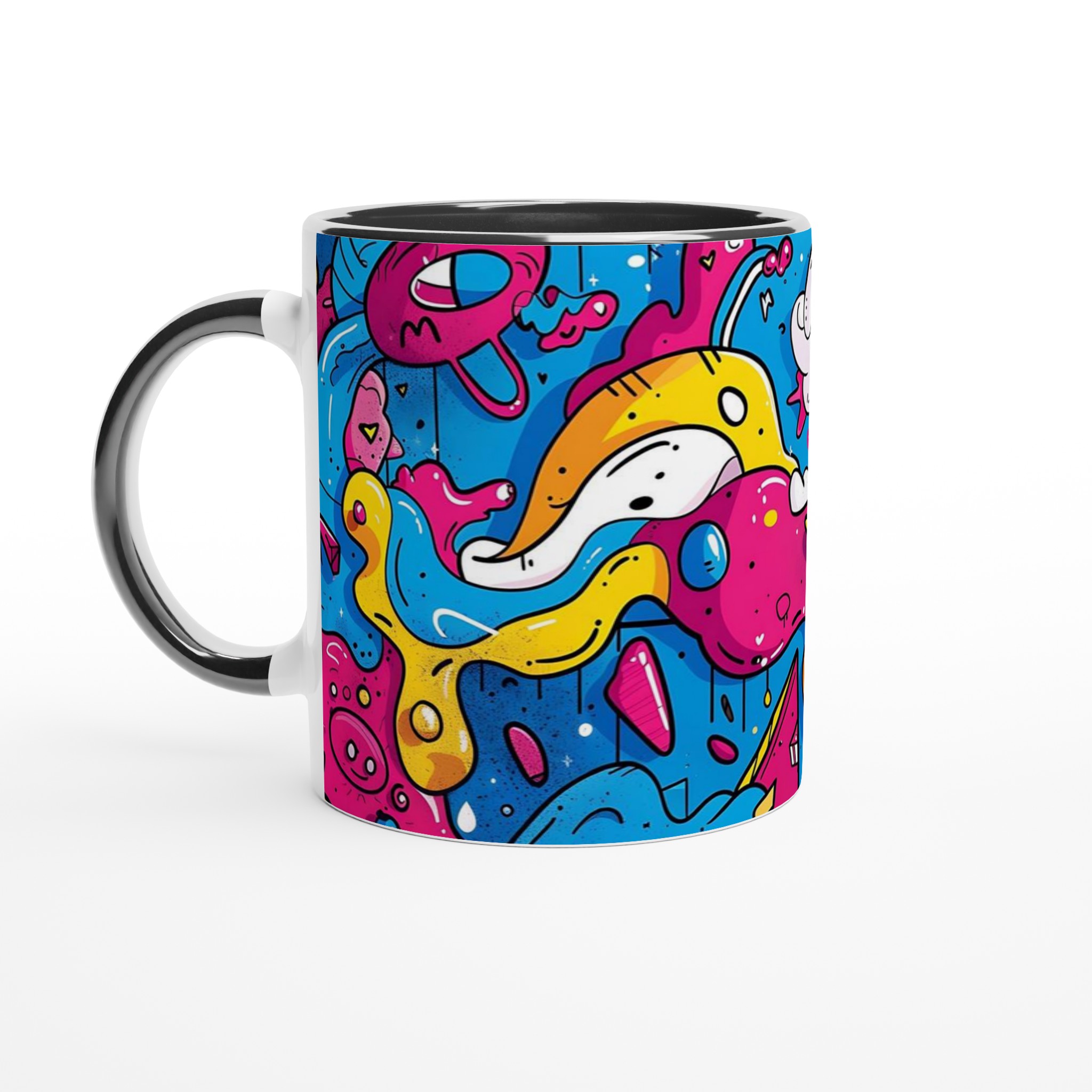 f075b1be-4d59-4fda-ac72-283f2349ef7c.jpg f075b1be-4d59-4fda-ac72-283f2349ef7c