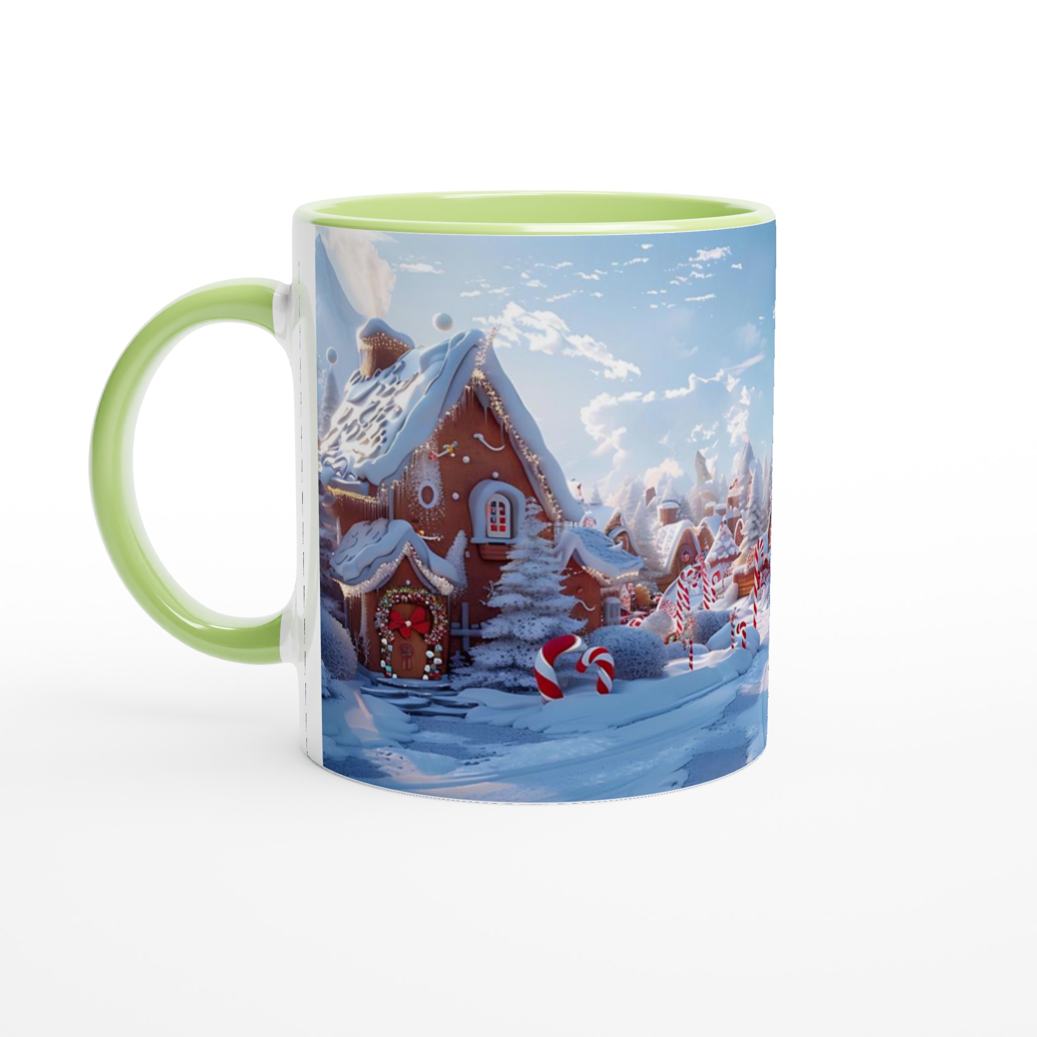 f077c293-1479-4222-9bf7-ff605819160a.jpg f077c293-1479-4222-9bf7-ff605819160a