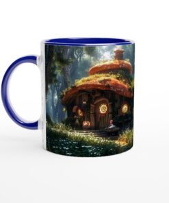 f07ba735-30e6-4d9f-a268-4f8da3385e38