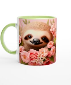 f07e9ff1-b6d9-481f-a8b8-938f23aa7daf