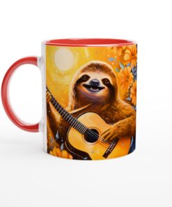 f08a94f5-5ba4-47ad-ab91-841bfcc69731