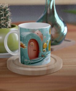 f08ea901-009a-440a-b119-285f40f1e750