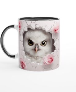 f08faaf1-8d5f-41ea-8557-d1aa4a1e52fa