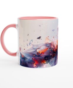 f09d07a0-1312-439d-aac2-6983de011bf0