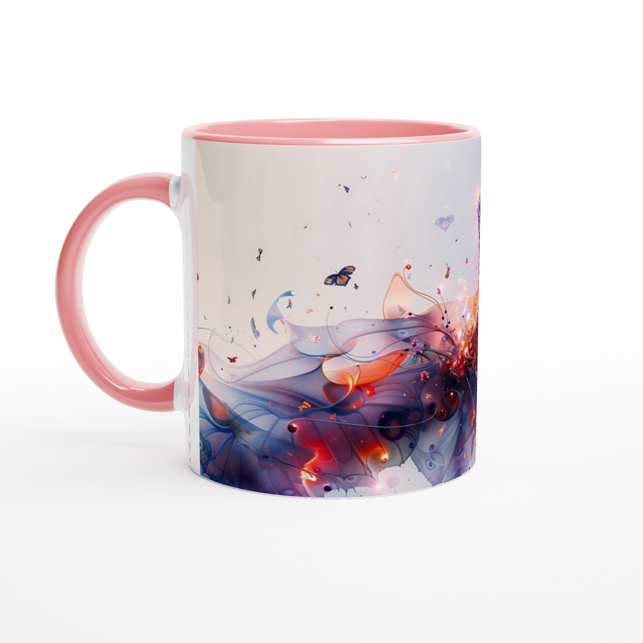 f09d07a0-1312-439d-aac2-6983de011bf0