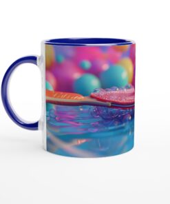 f0a1ff45-c09d-4e83-9bd1-51fdc67df164