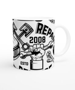 f0a2eecd-f8c4-483c-95f6-aa4b668bec88