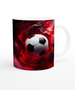 f0a54310-b037-4666-9442-c015e5b5a8d3