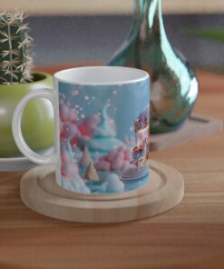 f0a5ade5-7f7e-4896-a8f9-8072605b4a50