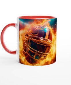 f0ac3154-55ea-4d15-af7f-4dfd3450f056